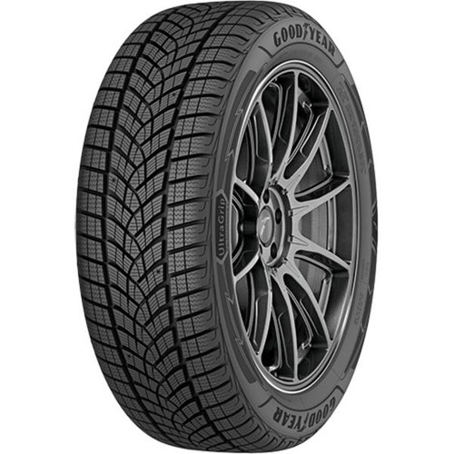 Goodyear ultragrip - goodyear,