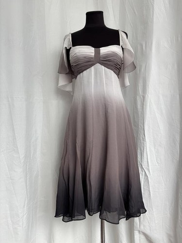 Abito donna karen millen - karen,