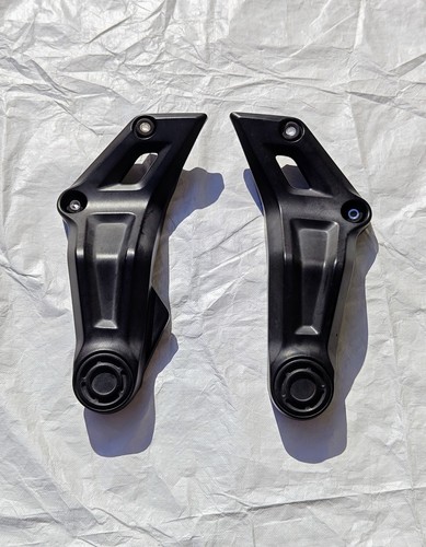 Cover telaio yamaha tracer 700 - yamaha,