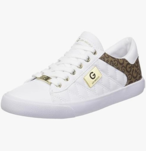 Guess ggmarti tenis para - by,