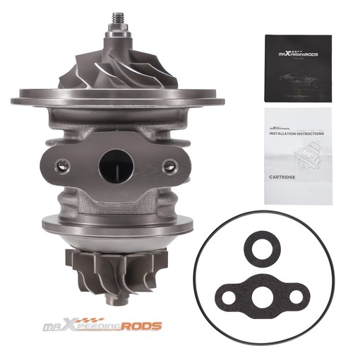 T25 t250 turbo cartridges - t25,
