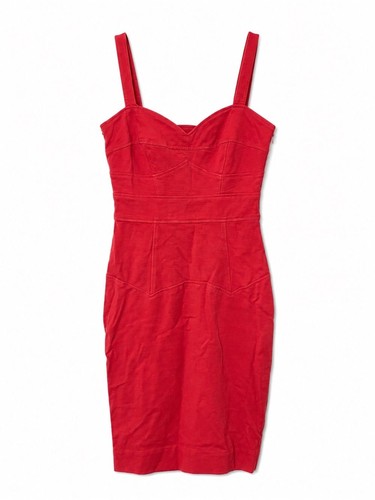Abito midi diane von - abito,