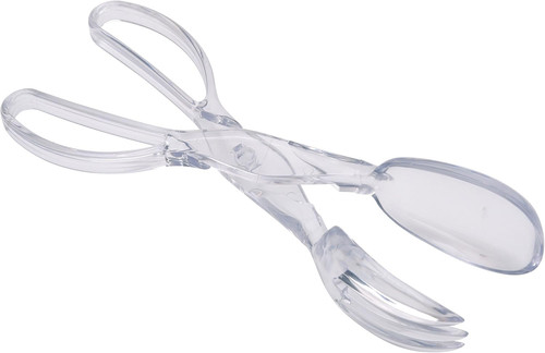 Kcsaltongs pinze per insalata - kcsaltongs,
