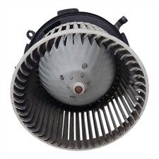 VENTOLA ABITACOLO PER FIAT 500