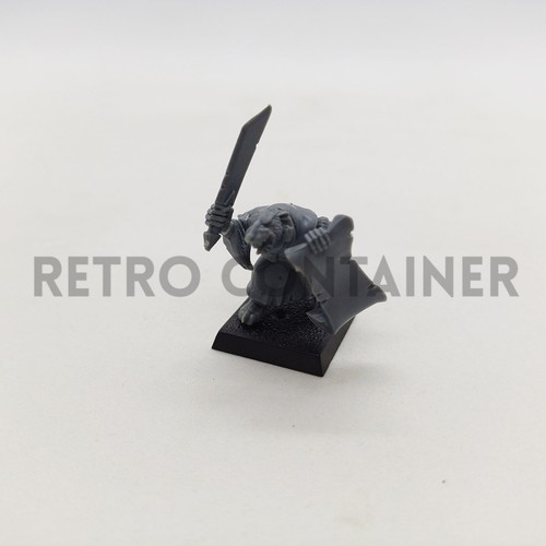 Games workshop warhammer - games,