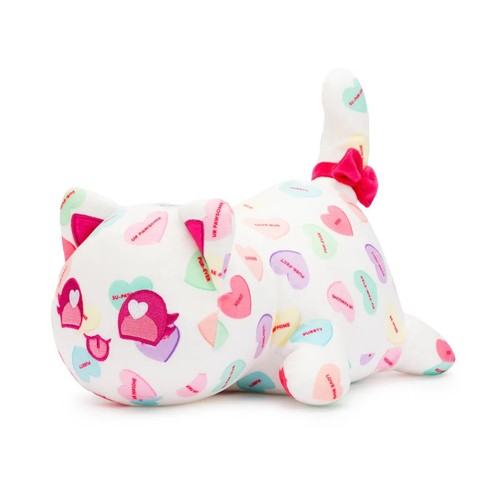 Gatto candy san - candy,
