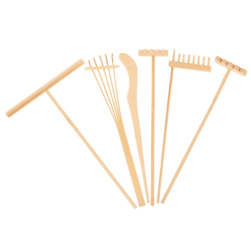 Kit attrezzi per bonsai - kit,