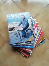 DYLAN DOG LOTTO 13 RIVISTE