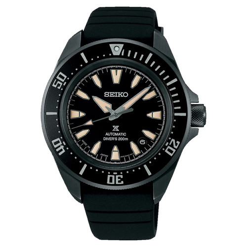 Orologio meccanico seiko - meccanico,