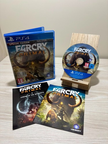 Videogioco per playstation - videogioco,