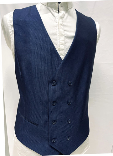 Gilet uomo lamberti - uomo,