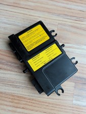 evinrude e-tec 50 EMM ricambio