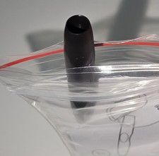 Strumento di rimozione