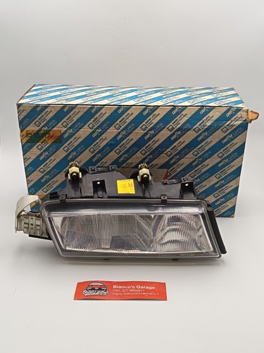 Proiettore destro lancia delta - destro,