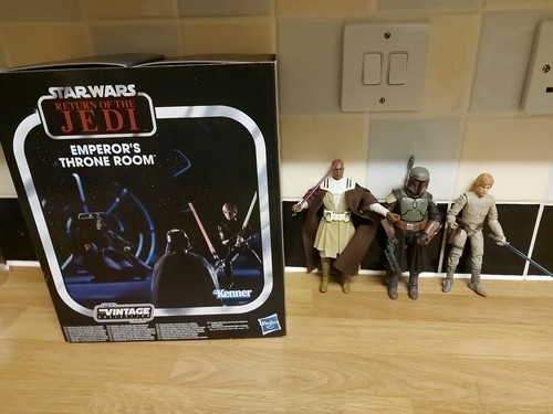 Star war sala del - star,