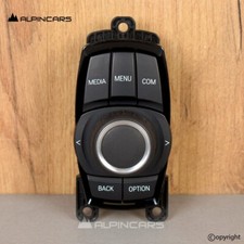 OEM BMW F20 F25 F30 F39 F45