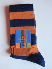 GALLO Calze Gambaletto UOMO TAGLIA unica 40-45