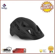 Met Casco Echo CE Mountain