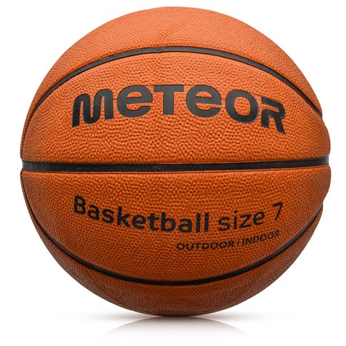 Palla basket superficie - palla,