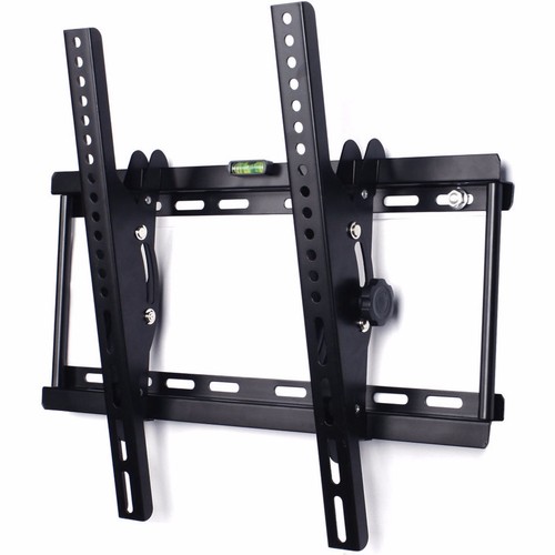 Supporto staffa parete tv - a,