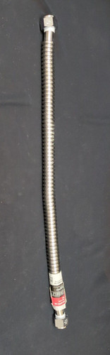 Pollici fip 3 4 - 3/4,