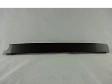 3C1857211 RIVESTIMENTO MODANATURA LATO SINISTRO CRUSCOTTO VOLKSWAGEN PASSAT 2.0 