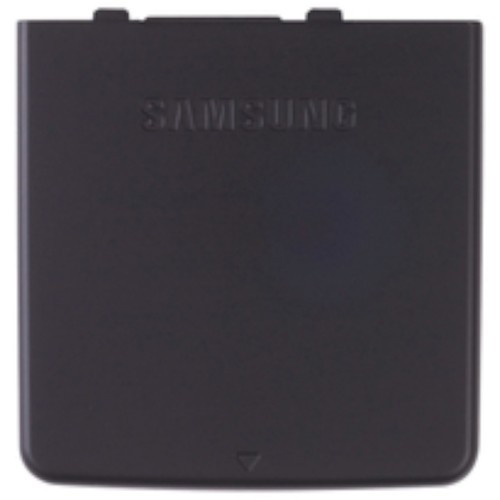 Cover batteria originale - batteria,