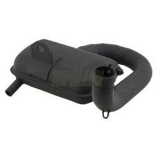 Marmitta sip road vespa - sip, 2.0