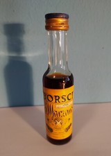 Mignon Borsci San Marzano