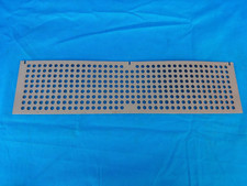 RICAMBIO ORIGINALE d'epoca