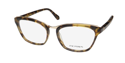 Zac posen renata - cat, lenti
