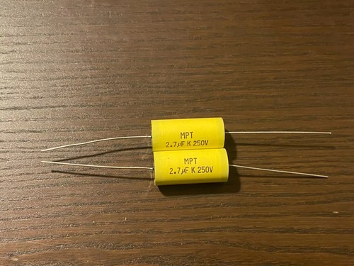 Kit ricapitolazione per bose - kit,