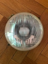 BLOC OPTIQUE CARELLO