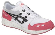 Asics Tigre Hyper Gel Lyte