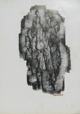 GIANDANTE X (Milano 1899-1984)