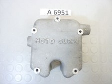 Coperchio testa cilindro