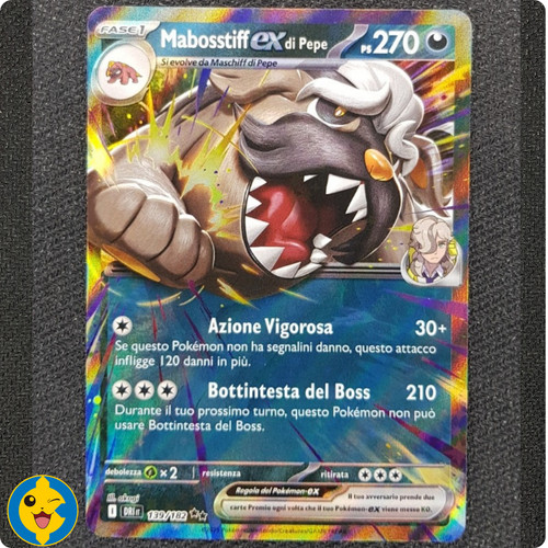 Mabosstiff 139 182 dri - ex,