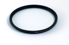 Hama UV Coated Filter 67mm M