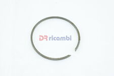 ANELLO RITEGNO CUSCINETTO ALBERO CAMBIO FIAT DUCATO SCUDO ULYSSE FIAT 9402314389