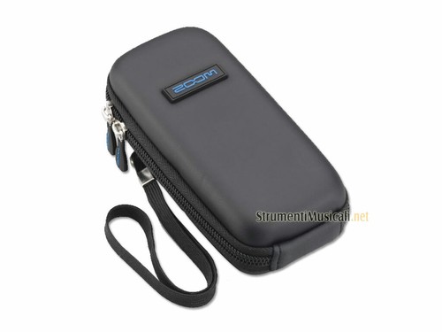 Zoom custodia scq3 - zoom,