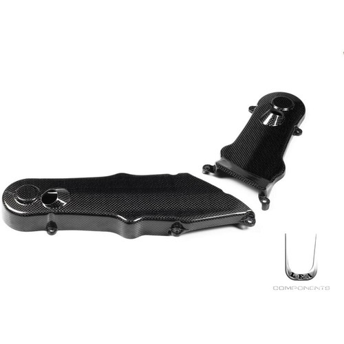 Kit copricinghie distribuzione - kit,