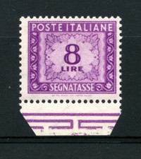 1955/66 - LOTTO/13196 -