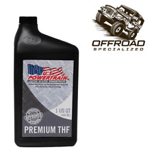 POUR DODGE RAM CHRYSLER JEEP NV245 NV247 NV249 HUILE REMPLACE MOPAR 5016796AC