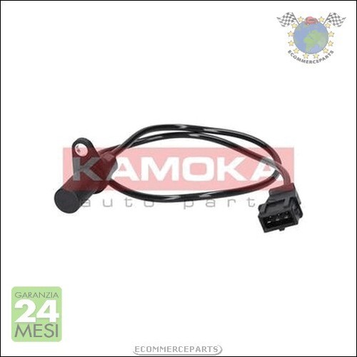 Sensore giri albero - , motore