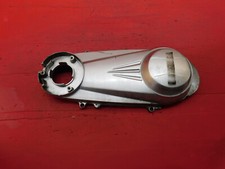 CARTER MOTORE MALAGUTI CENTRO 125 i.e. SL 2010 2011 ROBY 2