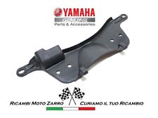 Plastica coperchio protezione cover originale per moto Yamaha TDM 900 del 2005