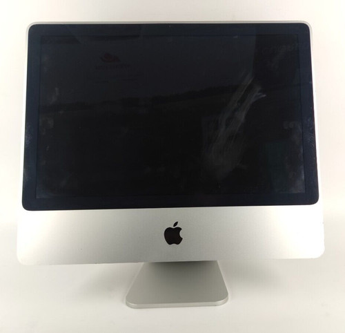 Apple imac a1224 scheda - imac,