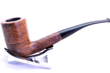 Pipa, pipe, pipa LORENZ