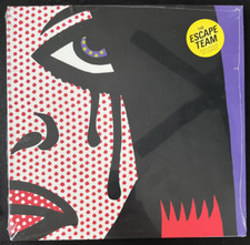 THEY MIGHT BE GIANTS THE