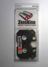 ROLAND COLORCAMM PC-12, PC-60